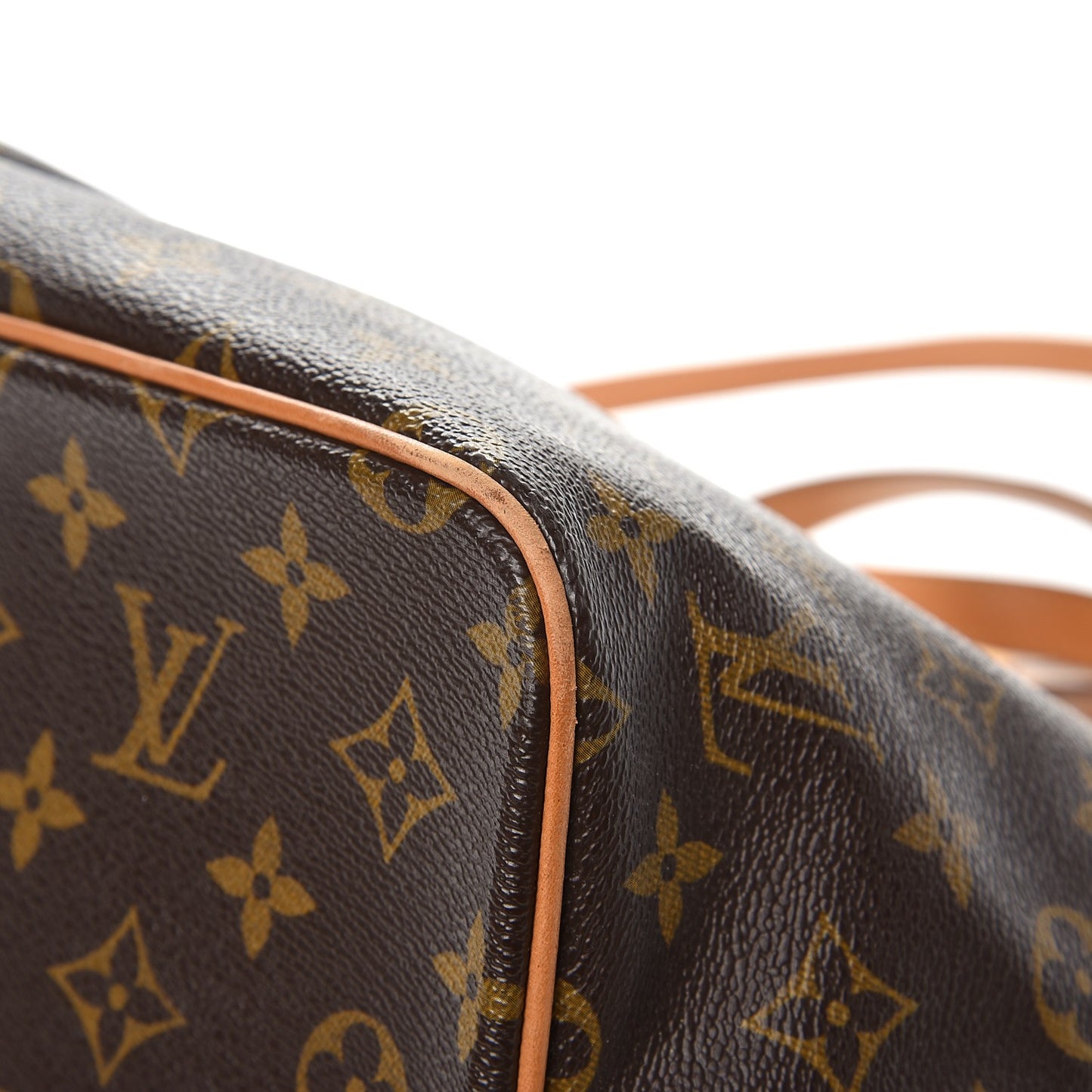 Monogram Palermo PM