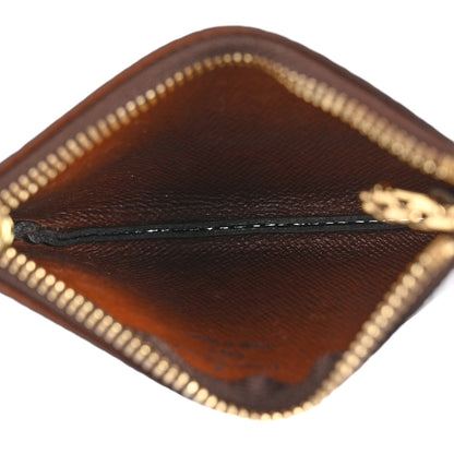 Louis Vuitton Monogram Key Pouch 5 of 6