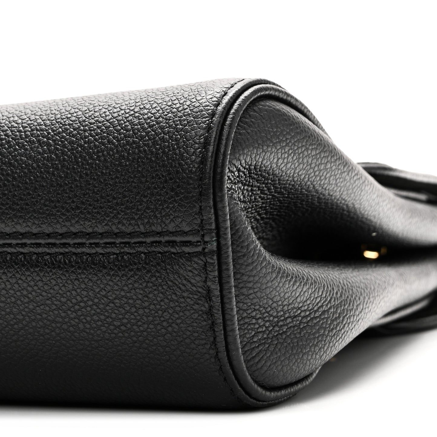 Empreinte Saint Germain MM Black