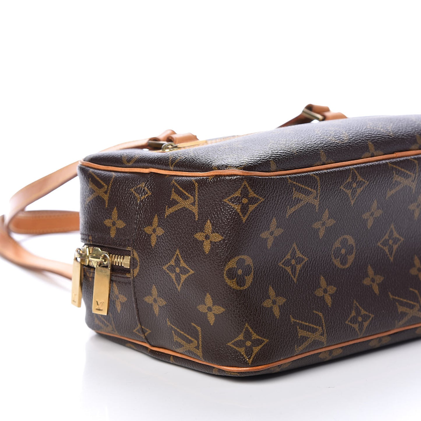 Monogram Cite MM