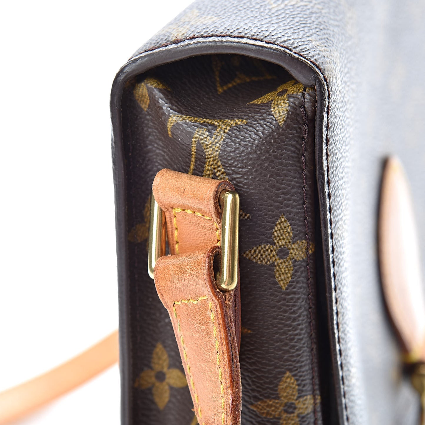 Monogram Saint Cloud GM