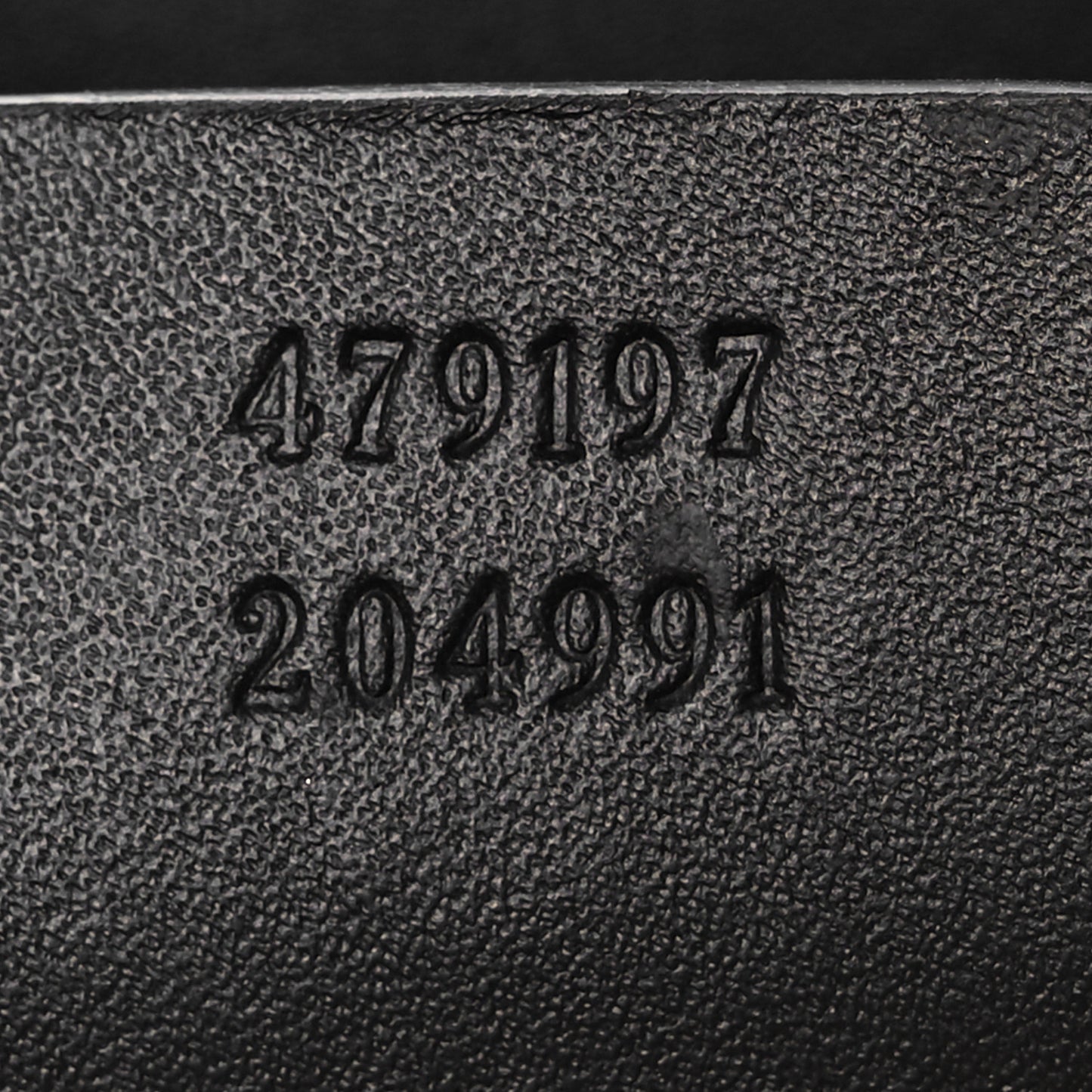 GG Supreme Monogram Bees Medium Padlock Tote Beige Oro Black