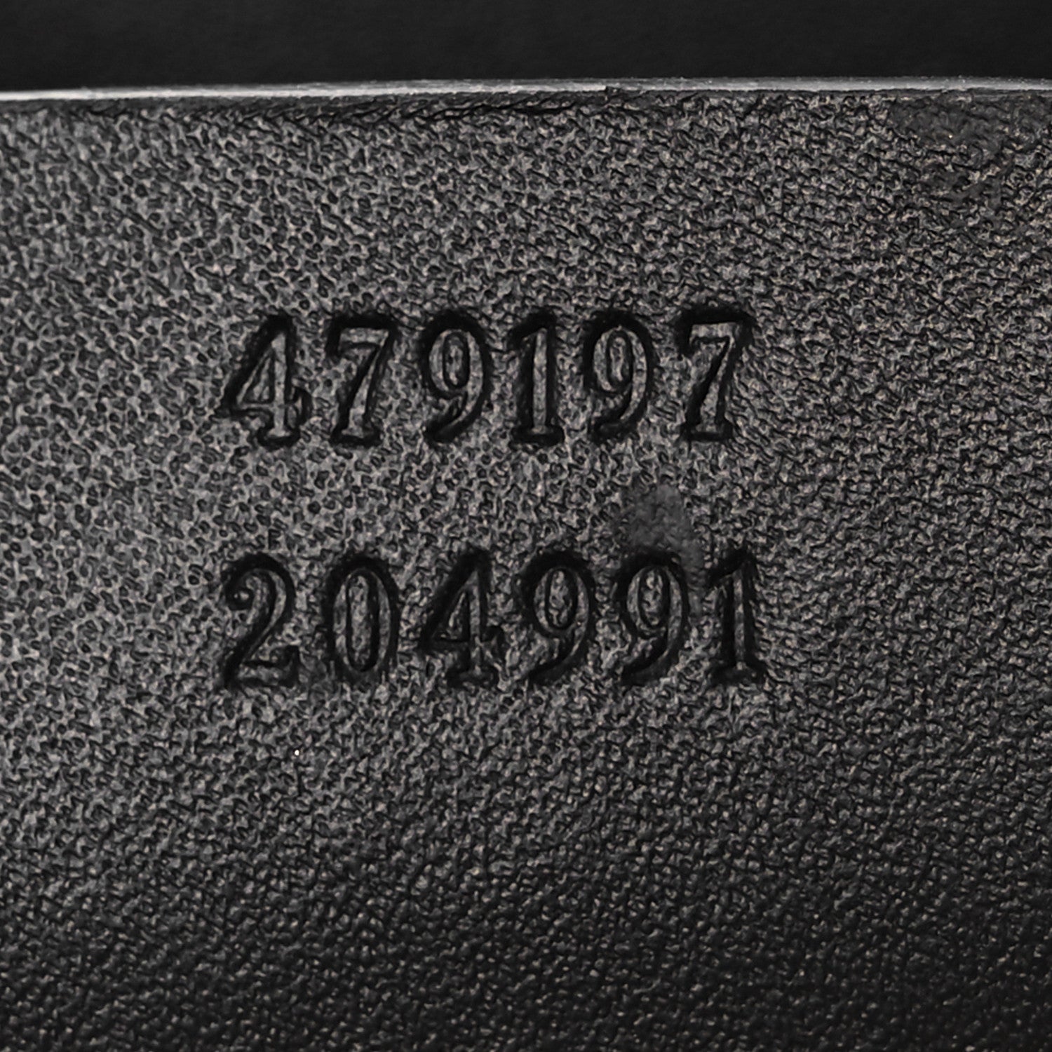 Gucci GG Supreme Monogram Bees Medium Padlock Tote Beige Oro Black 6 of 10