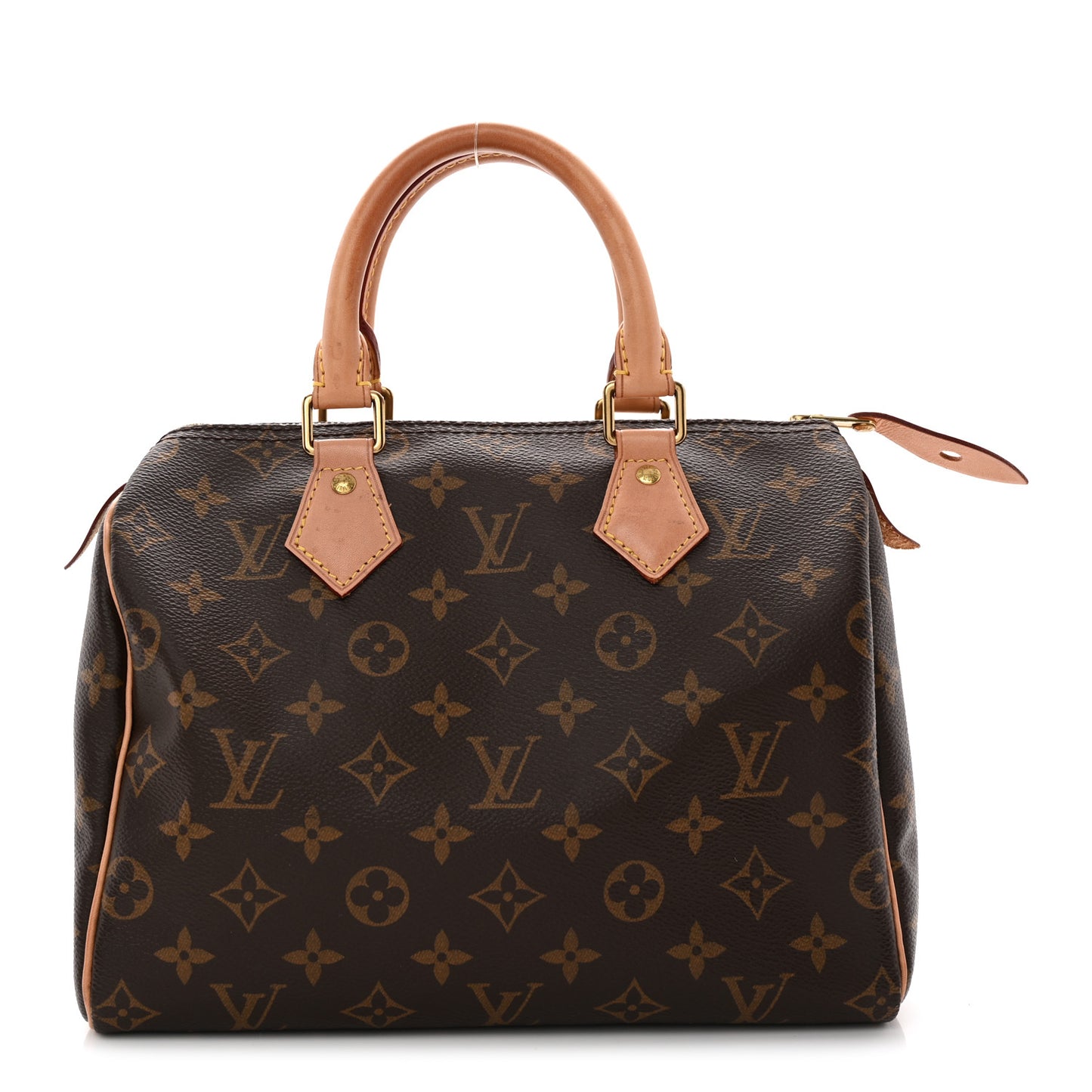 Monogram Speedy 25
