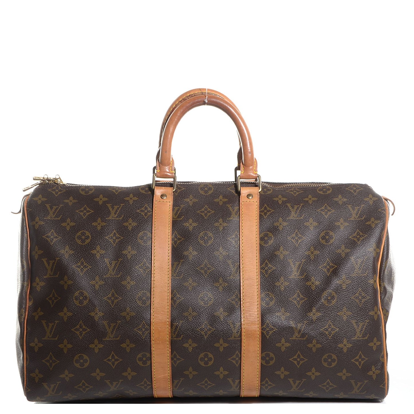 Monogram Keepall 45