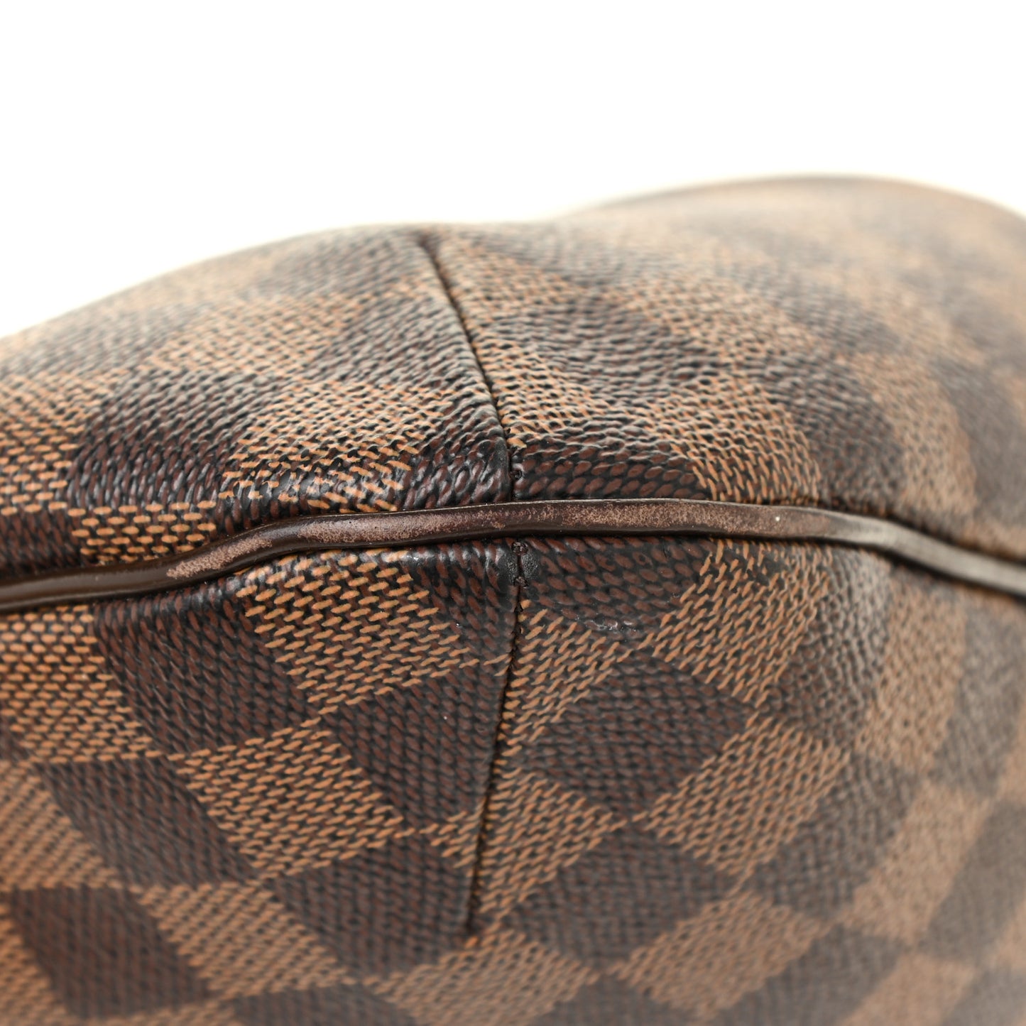 Damier Ebene Bloomsbury PM