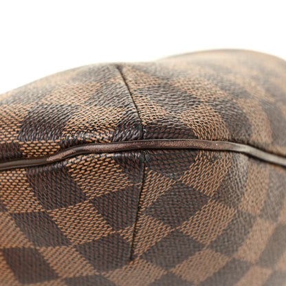 Louis Vuitton Damier Ebene Bloomsbury PM 13 of 13