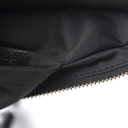 Louis Vuitton Taiga Avenue Sling Bag 8 of 9