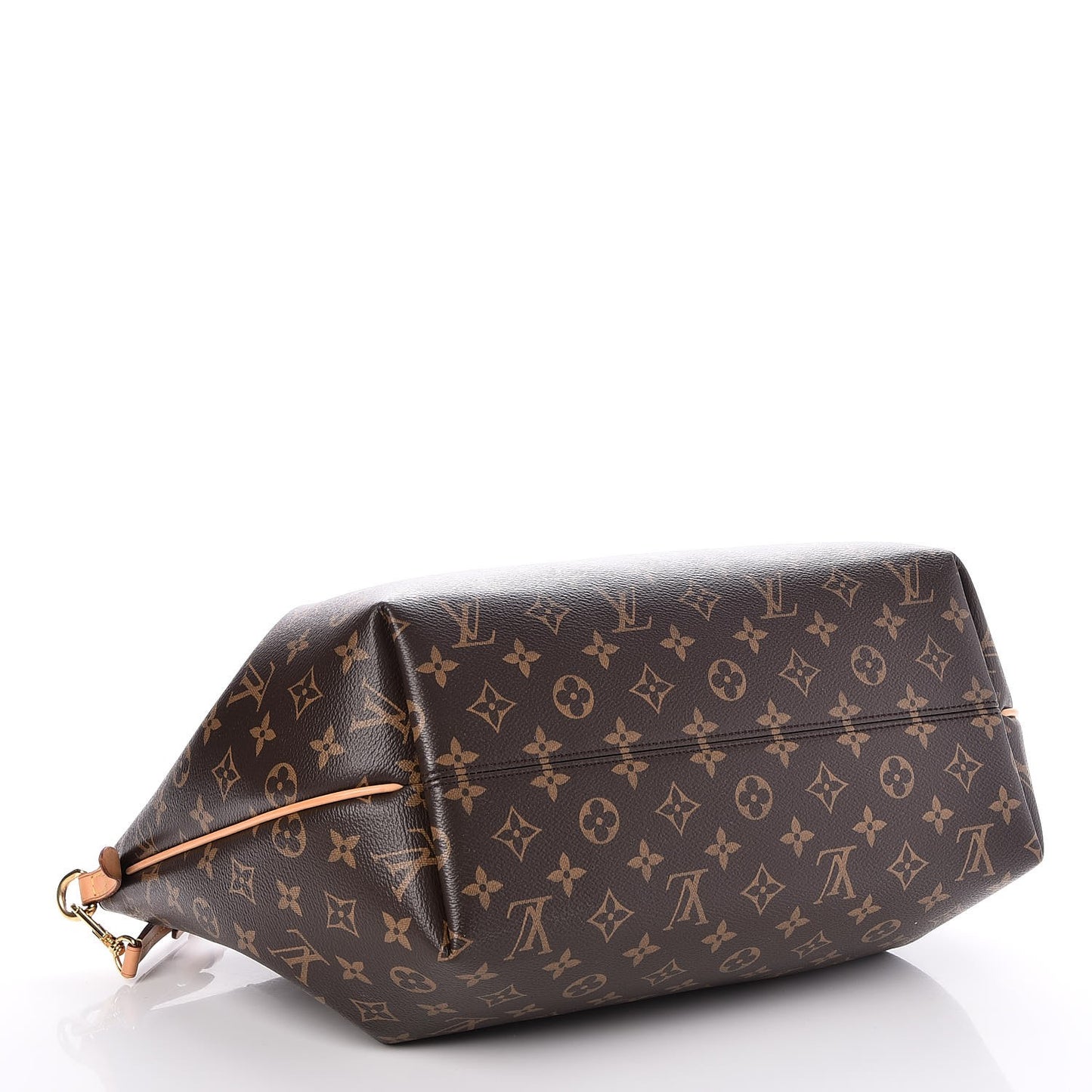 Monogram Turenne GM
