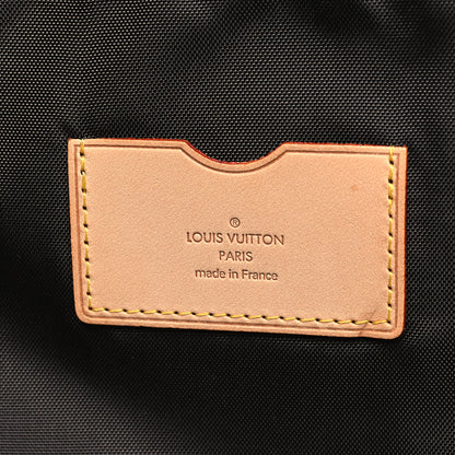 Louis Vuitton Monogram Pegase 55 5 of 11