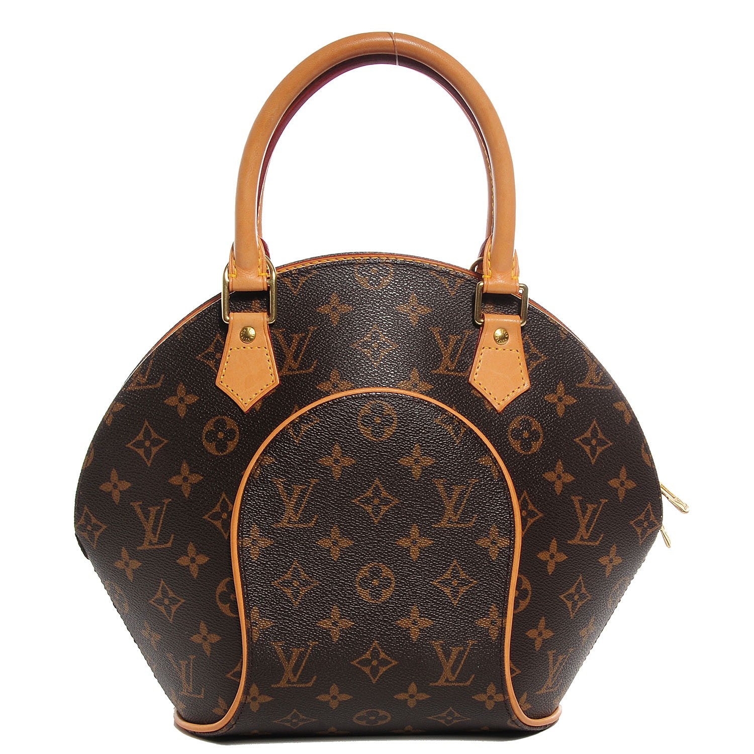Louis Vuitton Monogram Ellipse PM 1 of 7
