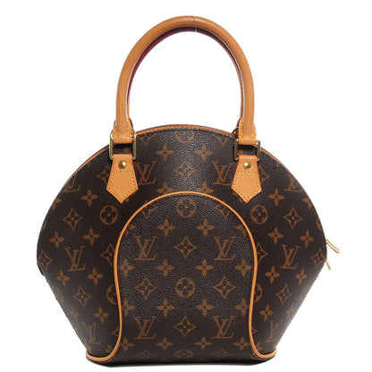 Louis Vuitton Monogram Ellipse PM 1 of 7