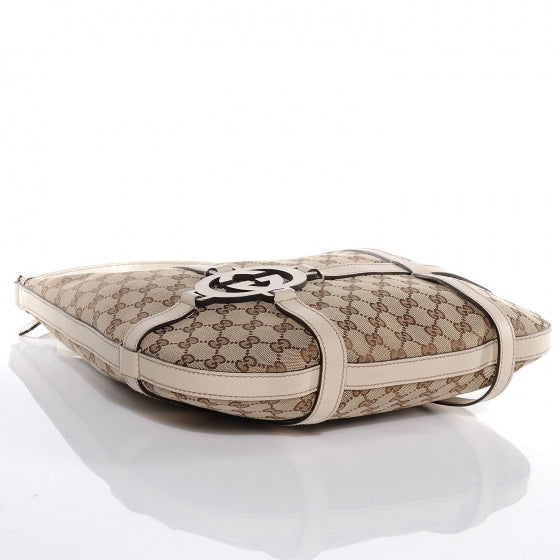 Monogram GG Royal Hobo