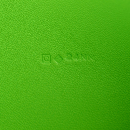 Hermes Swift Dogon Recto Verso Wallet Grany 7 of 9