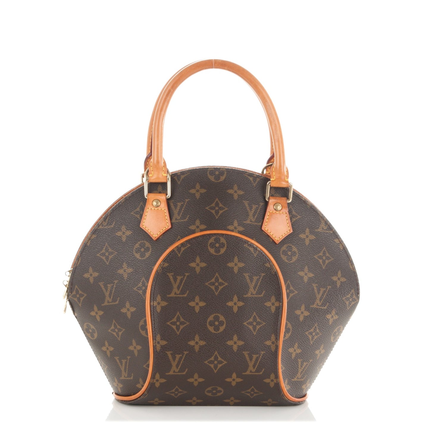 Monogram Ellipse PM