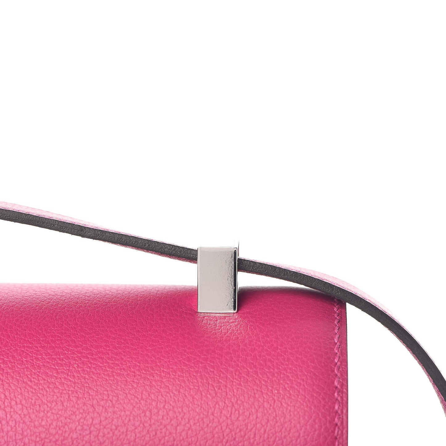 Evercolor Constance 24 Rose Pourpre