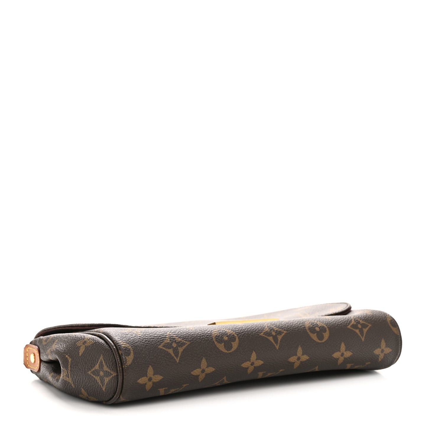 Monogram Favorite MM