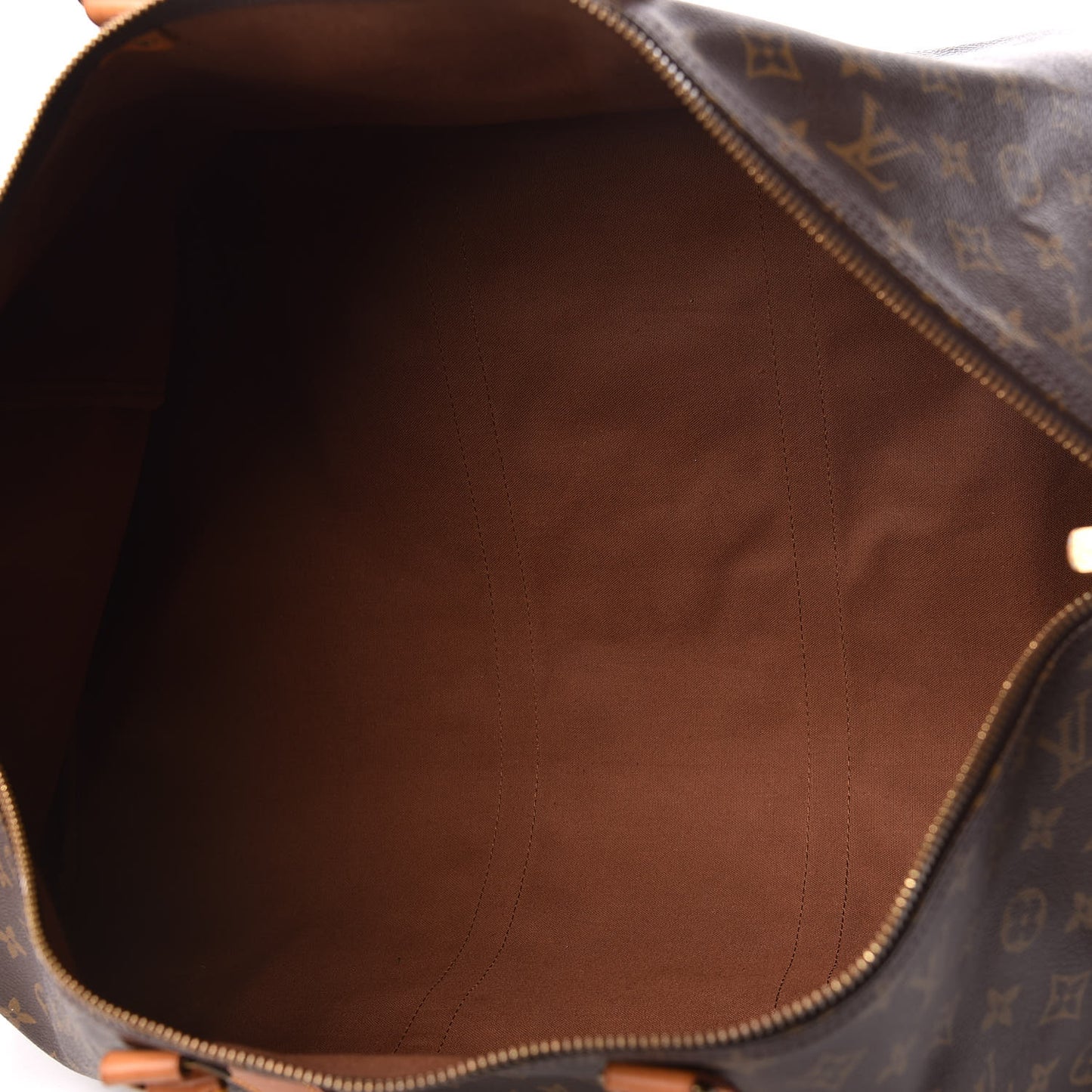 Monogram Keepall 60