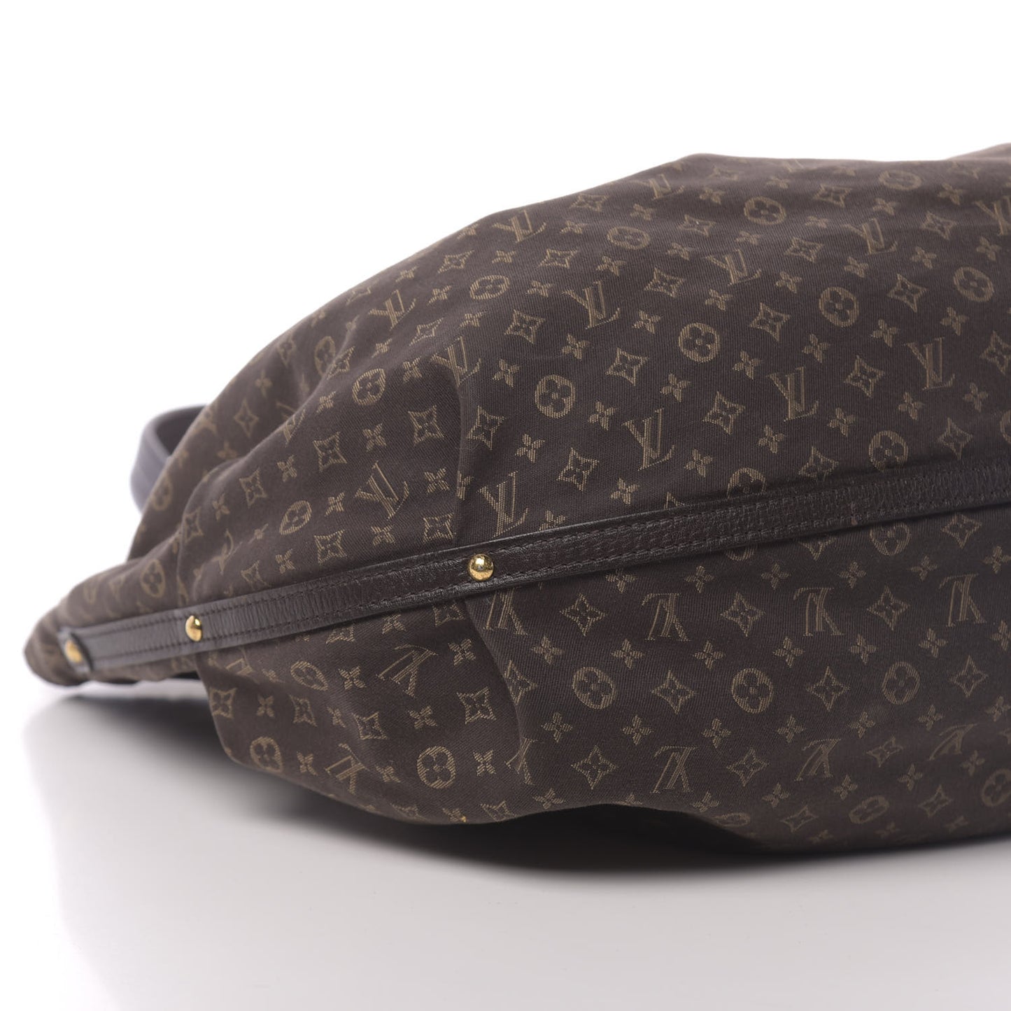 Monogram Idylle Fantaisie Fusain