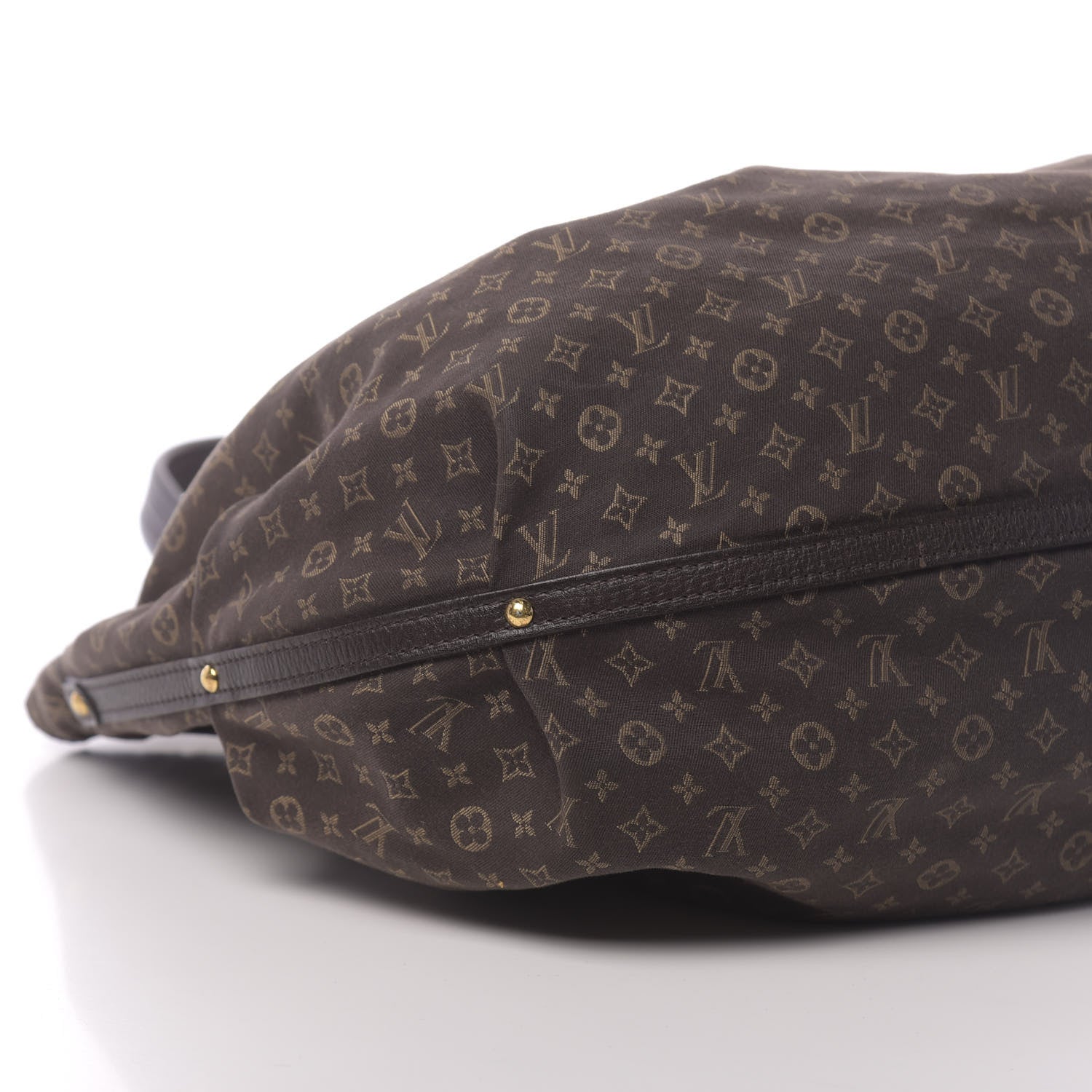 Louis Vuitton Monogram Idylle Fantaisie Fusain 9 of 10