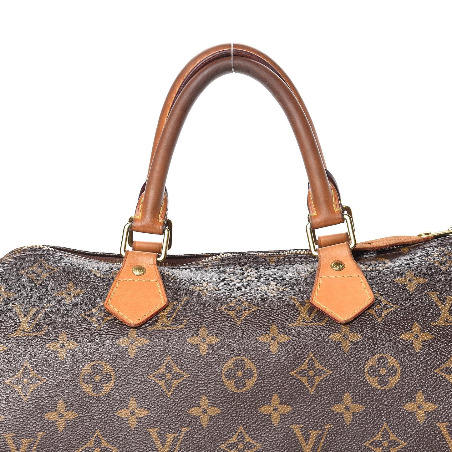 Monogram Speedy 30