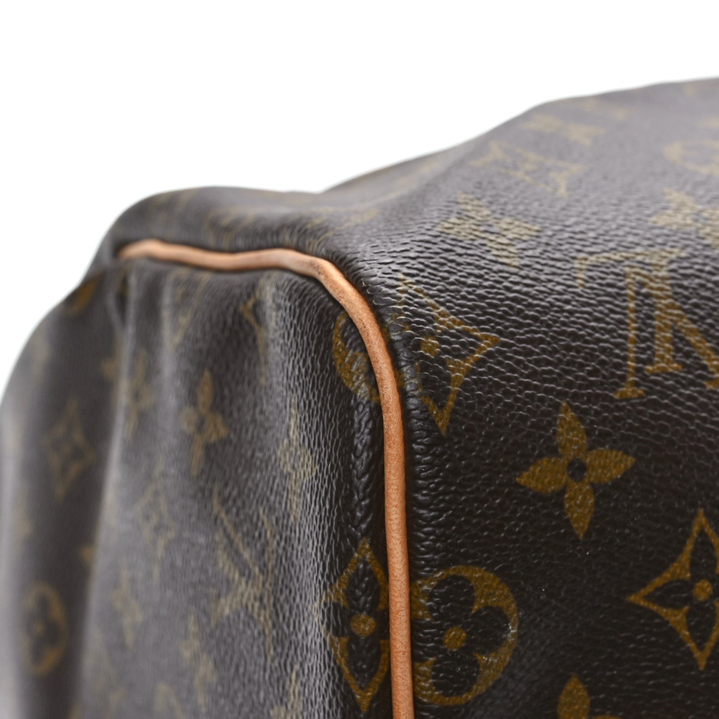 Monogram Keepall 55
