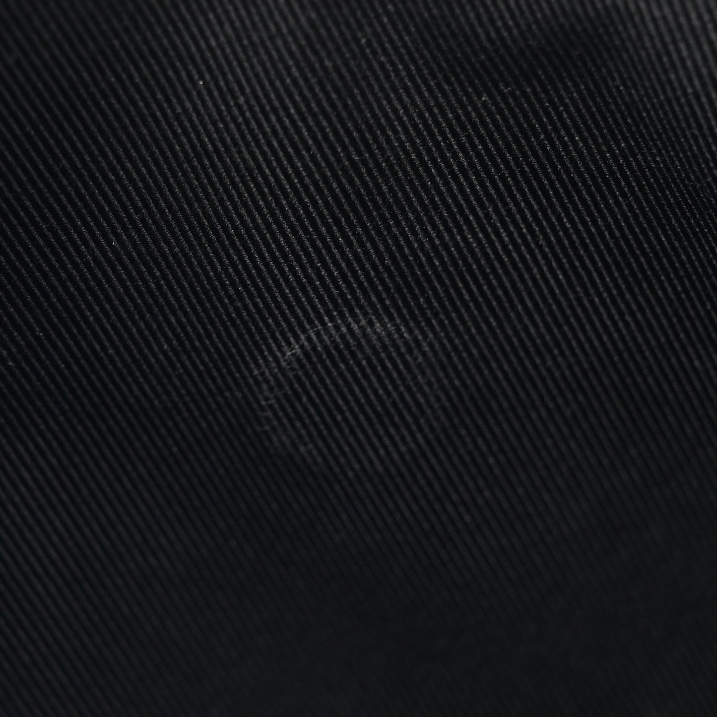 Monogram Odeon MM Black