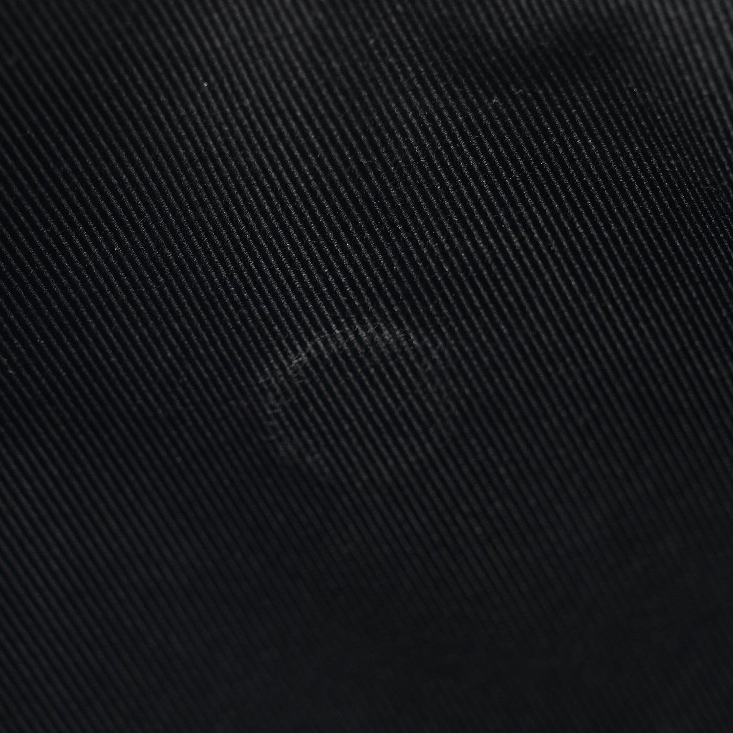 Louis Vuitton Monogram Odeon MM Black 14 of 15