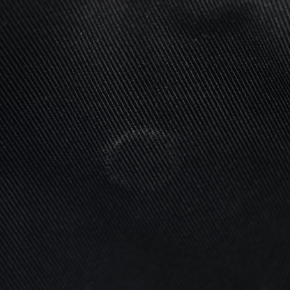 Louis Vuitton Monogram Odeon MM Black 14 of 15