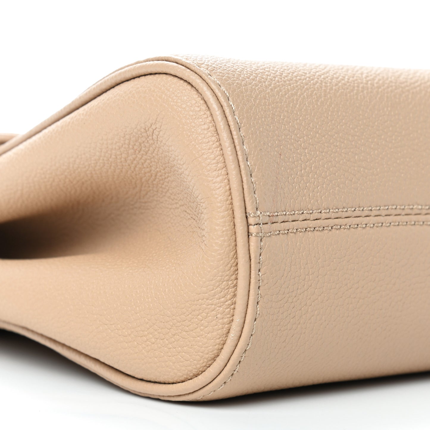 Empreinte Saint Germain MM Dune