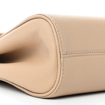 Louis Vuitton Empreinte Saint Germain MM Dune 7 of 9