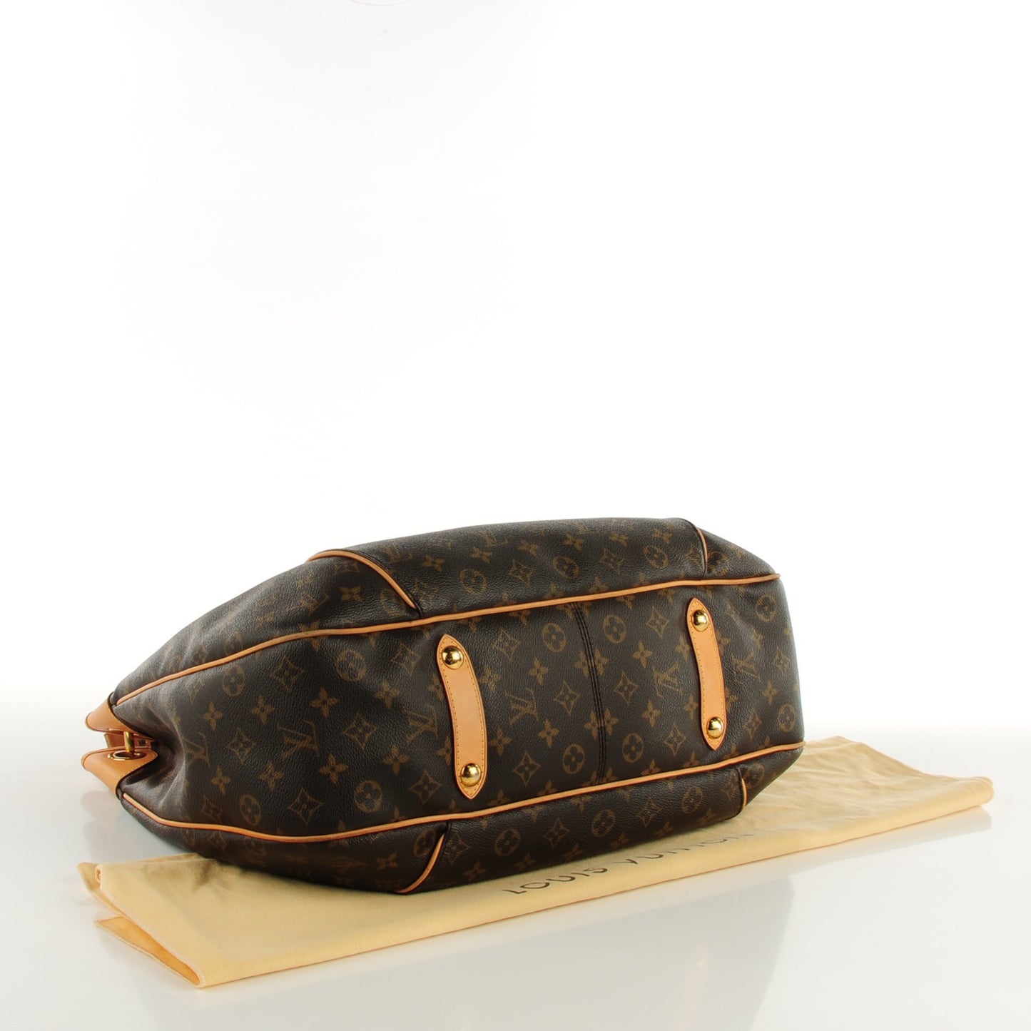 Monogram Galliera GM
