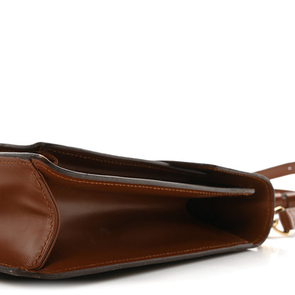 Louis Vuitton Monogram Monceau 28 9 of 9