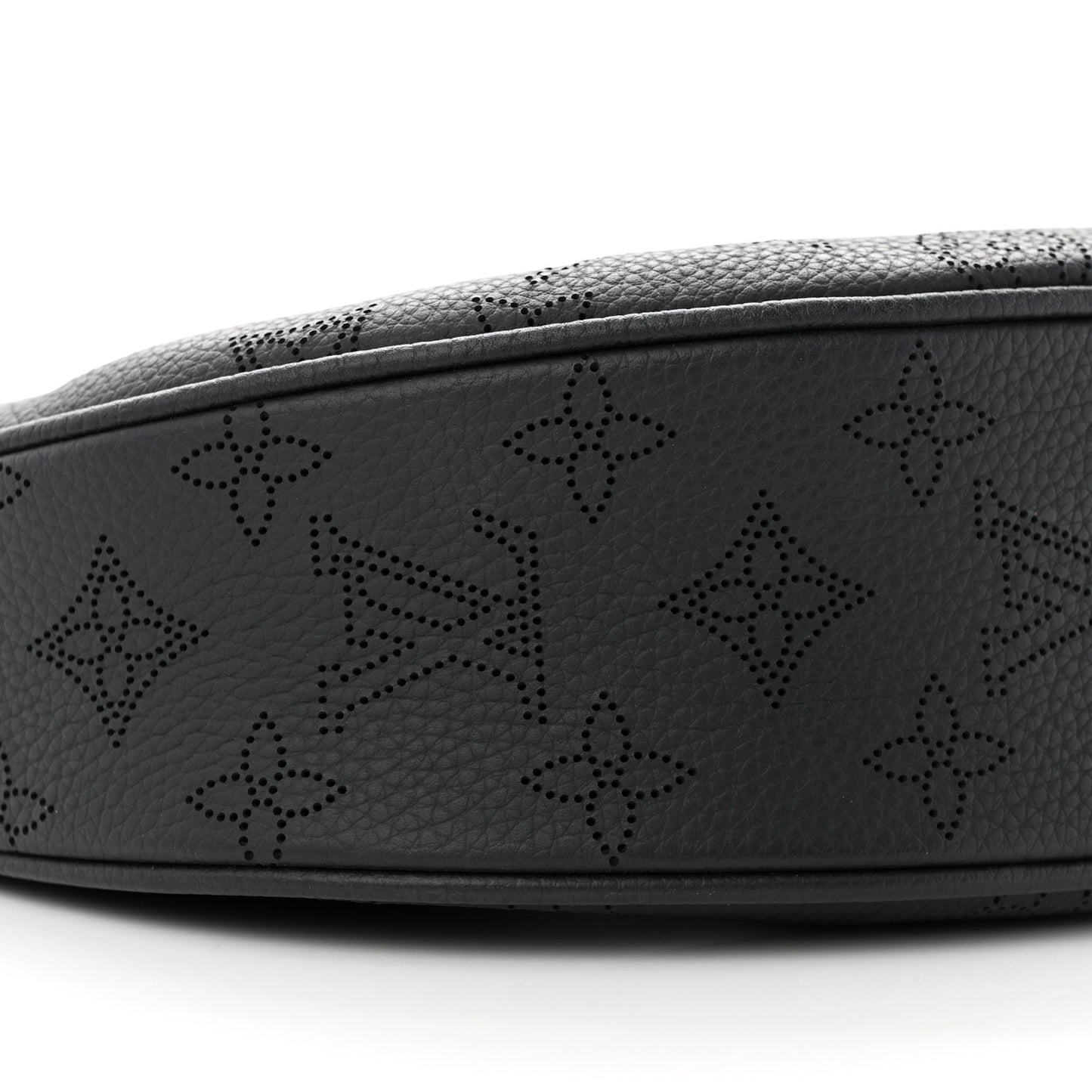 Mahina Baia PM Black