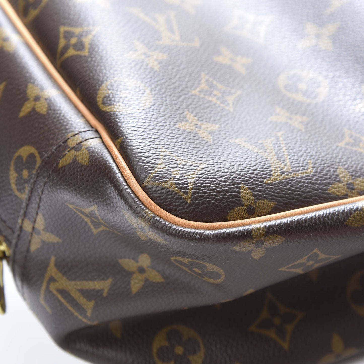 Monogram Deauville