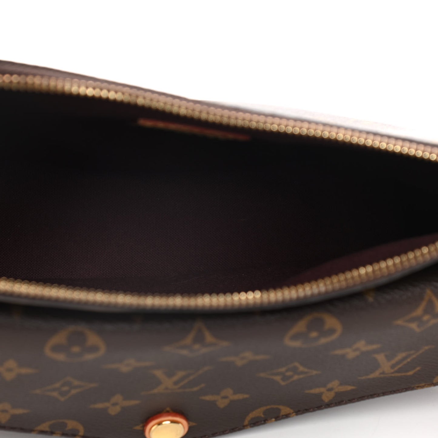 Monogram Mabillon