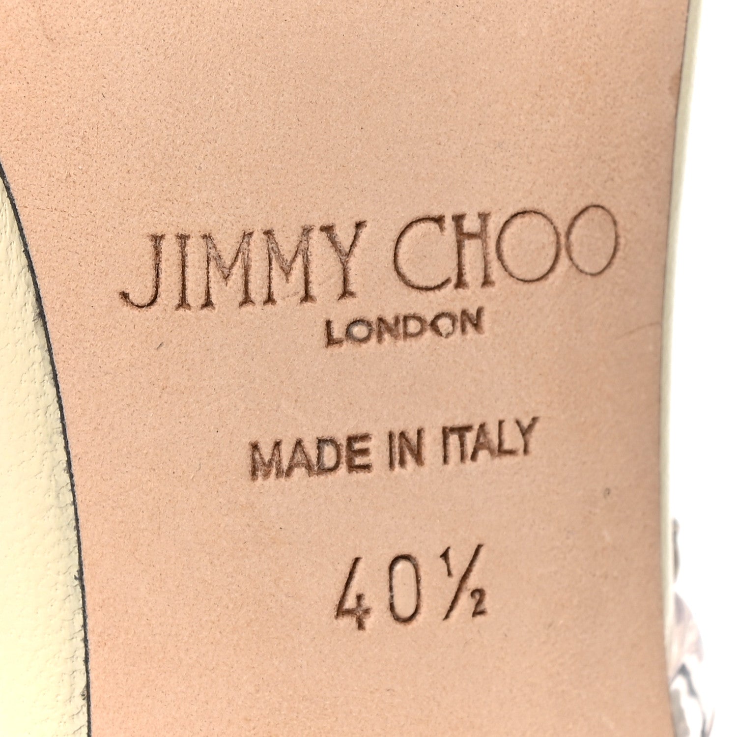 ジュナ JJJJound Transformed One of Puma's Freakiest Sneakers Into a