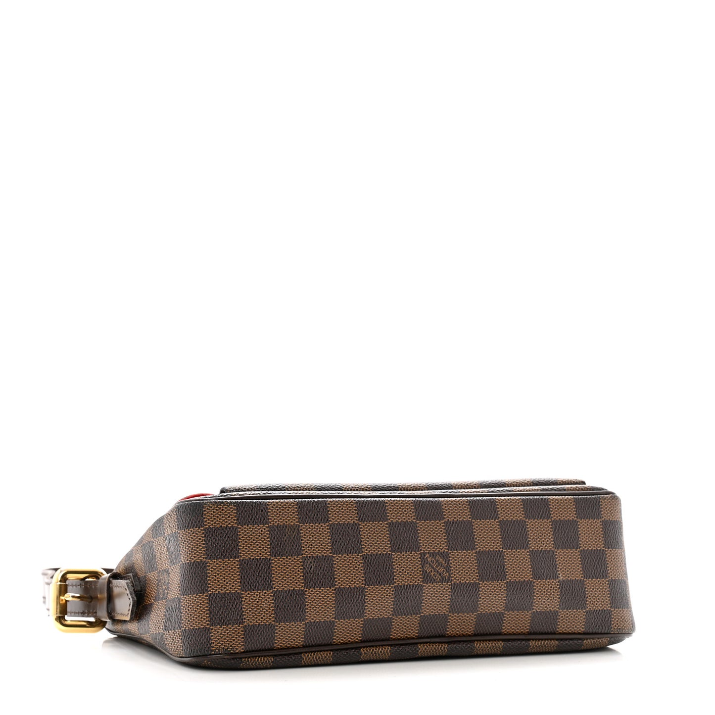 Damier Ebene Ravello GM