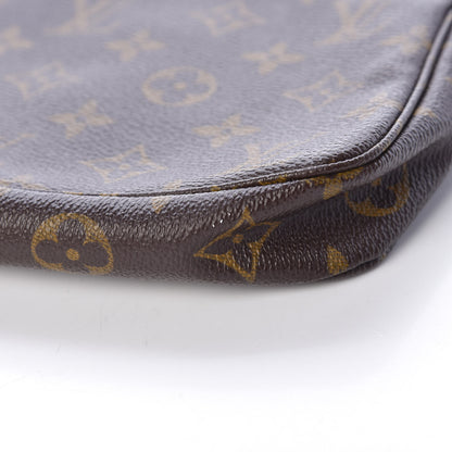Louis Vuitton Monogram Pochette Accessories 13 of 15