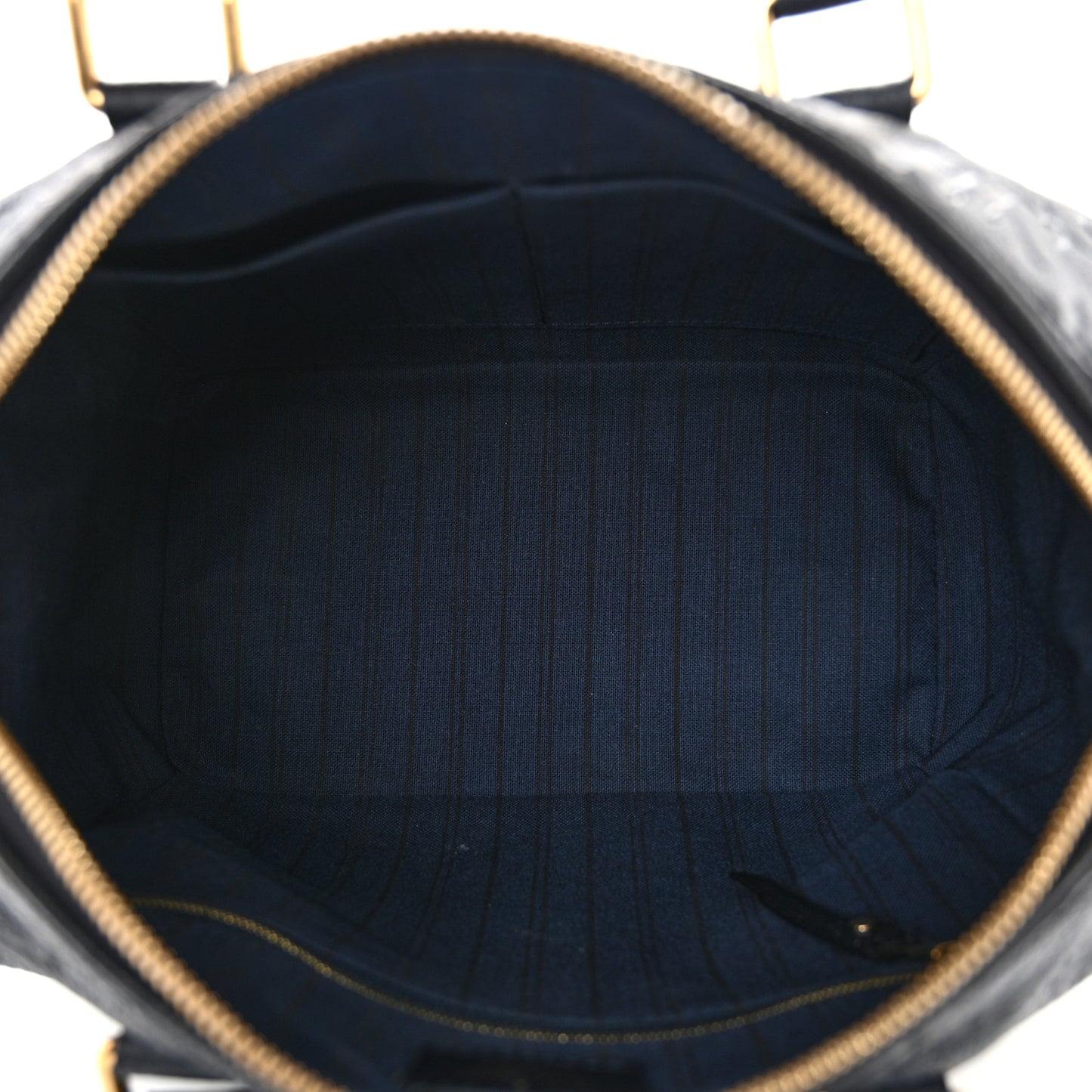 Empreinte Speedy Bandouliere 25 Infini