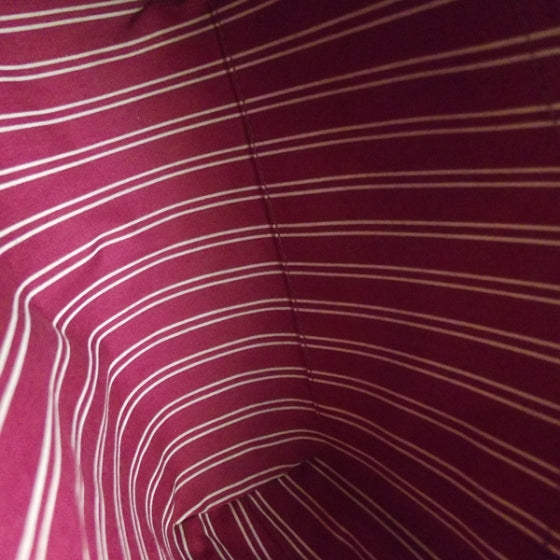 Antigua Cabas PM RED