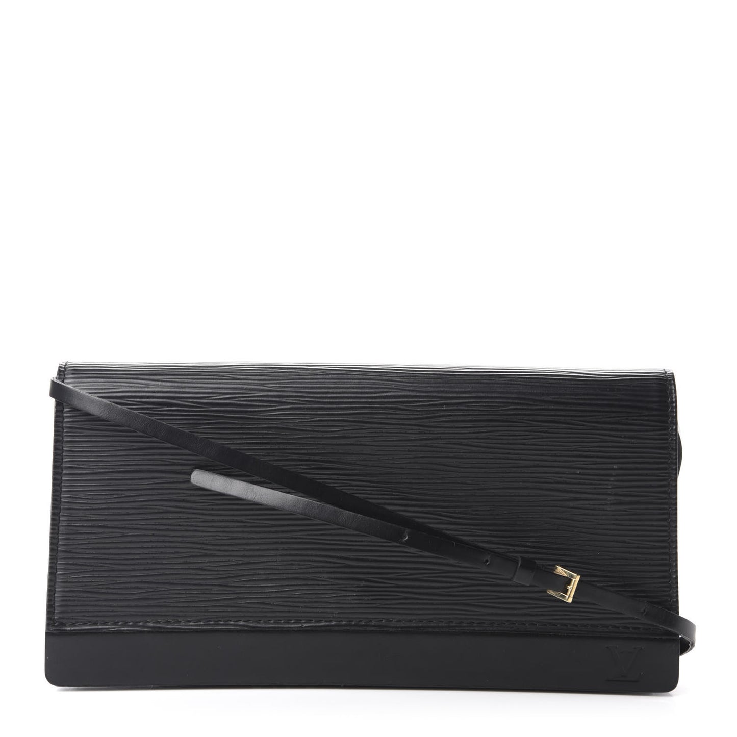 Epi Honfleur Black