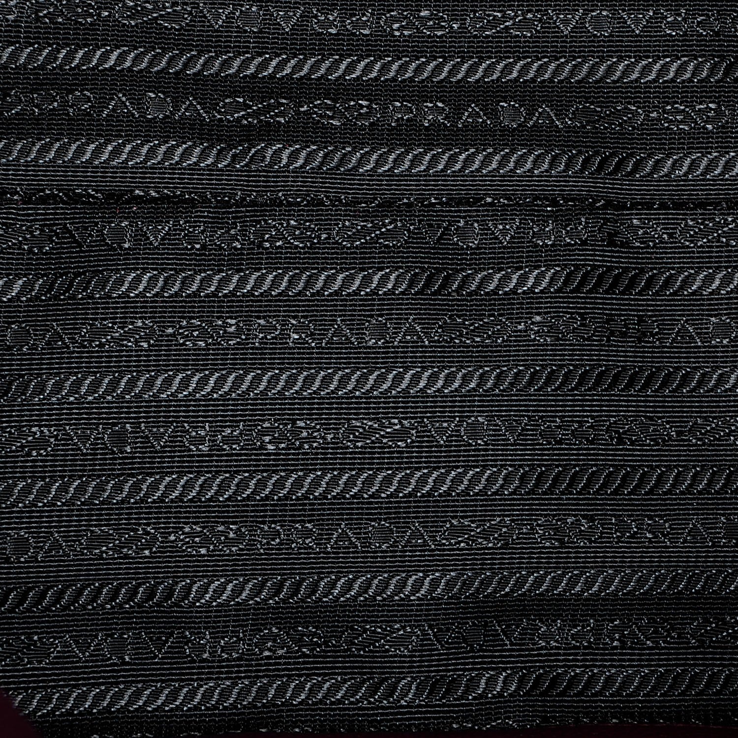 Prada Vitello Daino Shopping Tote Amaranto 2 of 10