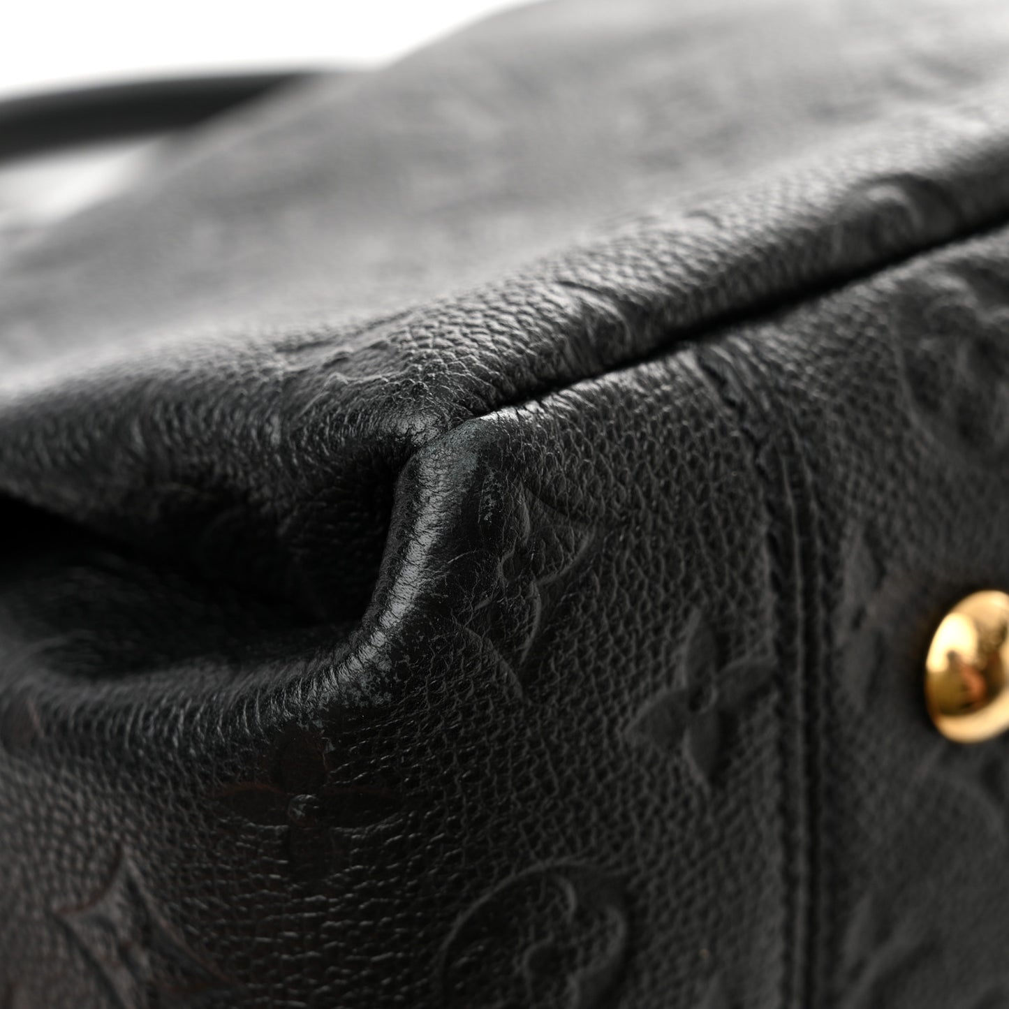 Empreinte Artsy MM Black