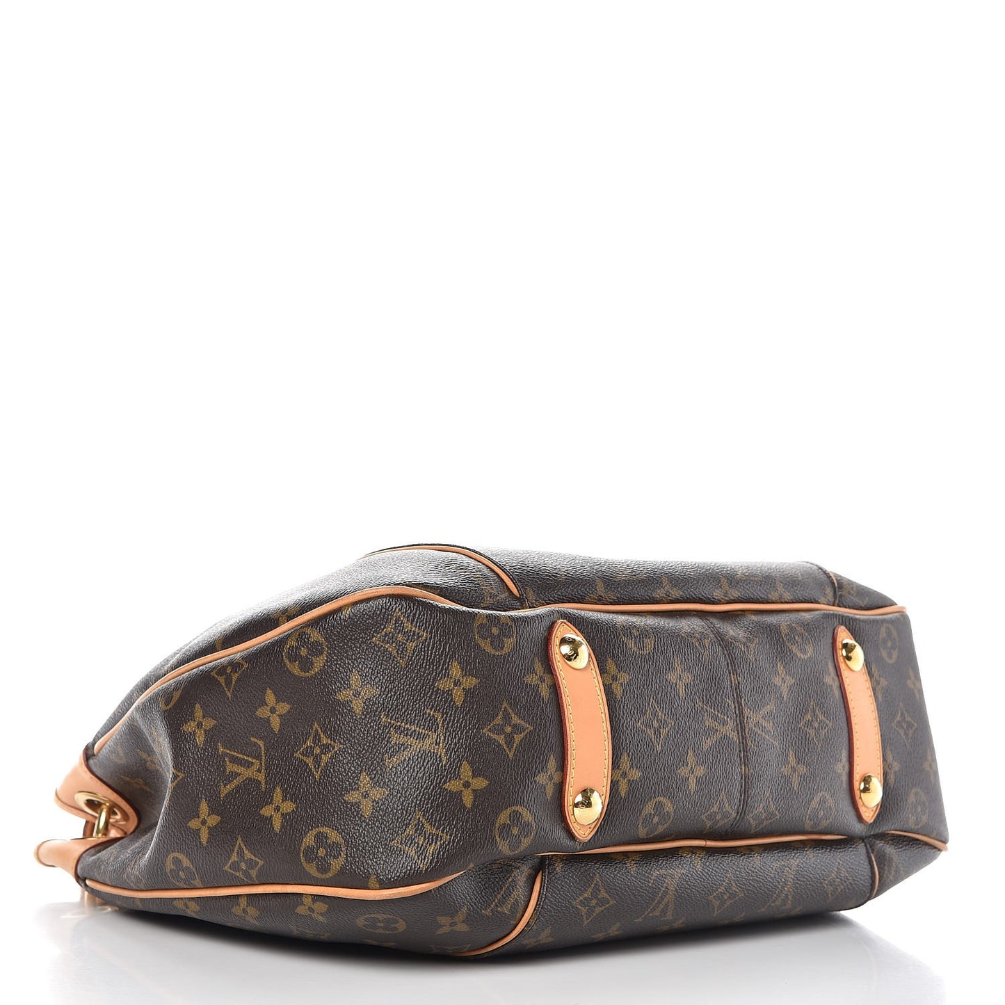 Monogram Galliera PM
