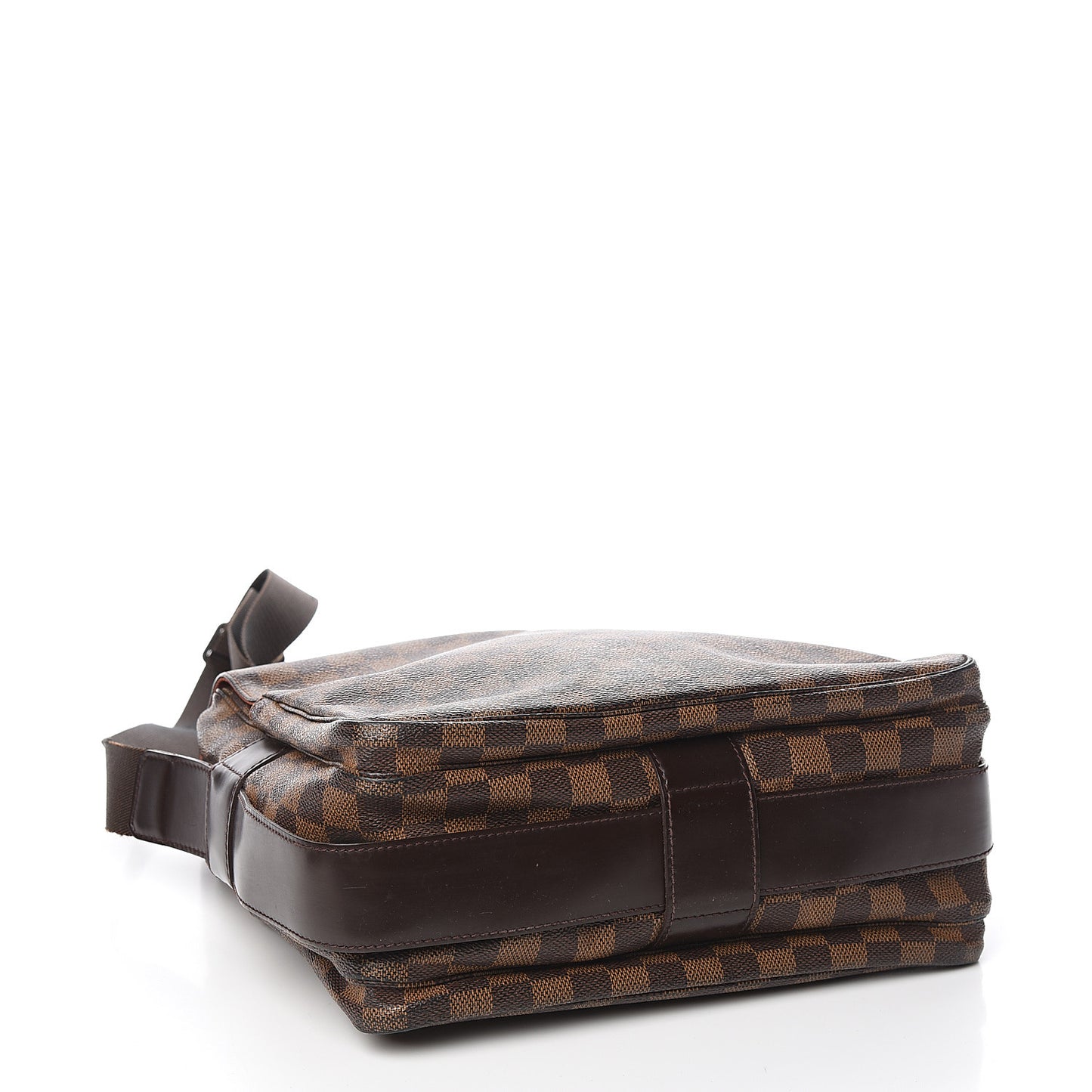 Damier Ebene Naviglio