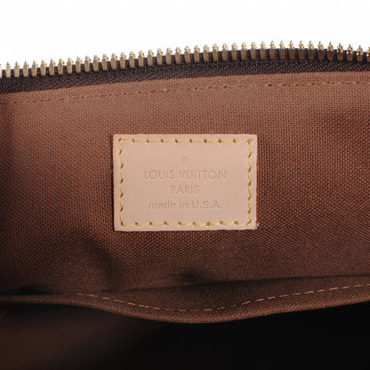 Louis Vuitton Monogram Palermo PM 5 of 7