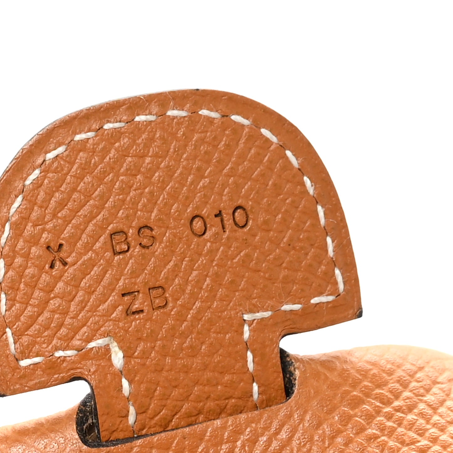 Epsom Evelyne III GM Gold