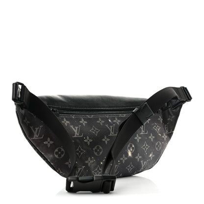 Louis Vuitton Monogram Galaxy Discovery Bumbag 3 of 12
