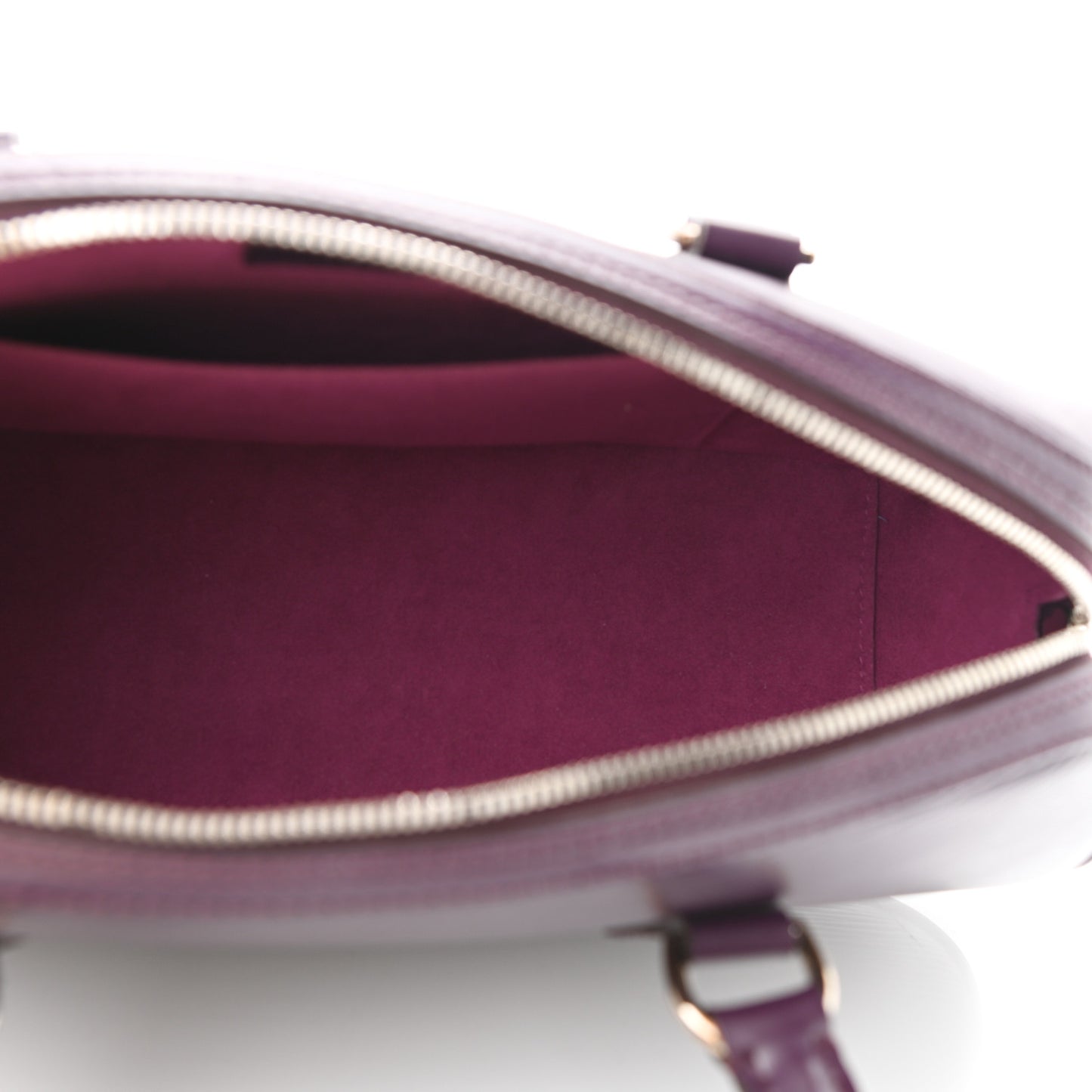 Epi Jasmin NM Cassis